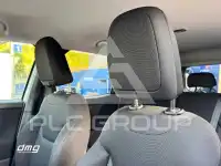 2020 Jeep Renegade