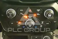 2020 Jeep Renegade