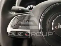 2020 Jeep Renegade