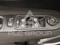 2020 Jeep Renegade