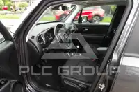 2020 Jeep Renegade