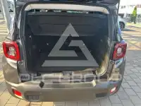 2020 Jeep Renegade