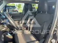 2020 Jeep Renegade