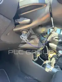 2020 Jeep Renegade