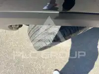 2020 Jeep Renegade
