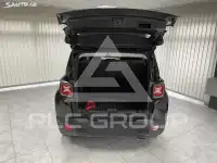 2020 Jeep Renegade