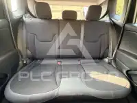 2020 Jeep Renegade