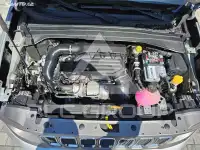 2020 Jeep Renegade