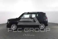 2020 Jeep Renegade