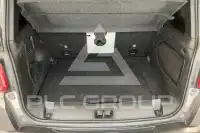 2020 Jeep Renegade