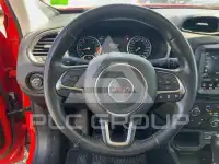 2020 Jeep Renegade