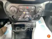 2020 Jeep Renegade