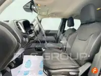 2020 Jeep Renegade