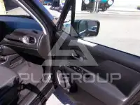 2020 Jeep Renegade