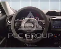 2020 Jeep Renegade