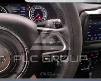 2020 Jeep Renegade