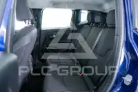 2020 Jeep Renegade