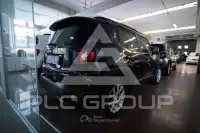 2020 Jeep Renegade