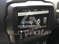 2020 Jeep Renegade