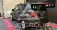 2020 Jeep Renegade