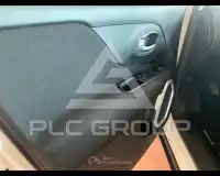 2020 Jeep Renegade