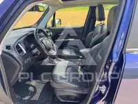 2020 Jeep Renegade