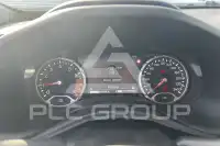 2020 Jeep Renegade