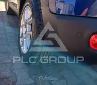 2020 Jeep Renegade