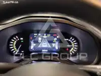 2020 Jeep Renegade