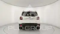 2020 Jeep Renegade