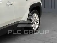 2020 Jeep Renegade