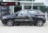 2020 MG MG3