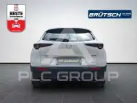 2020 Mazda CX-3