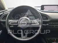 2020 Mazda CX-3