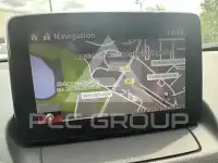 2020 Mazda CX-3