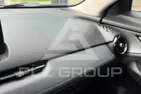 2020 Mazda CX-3