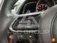2020 Mazda CX-3