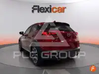 2020 Mazda CX-3