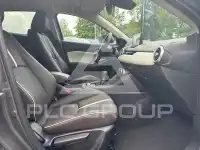 2020 Mazda CX-3