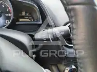 2020 Mazda CX-3
