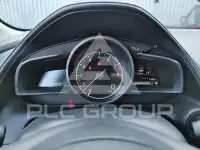 2020 Mazda CX-3
