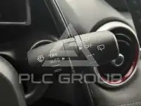 2020 Mazda CX-3