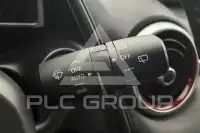 2020 Mazda CX-3