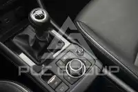 2020 Mazda CX-3