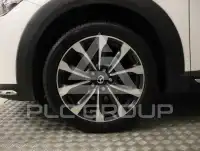 2020 Mazda CX-3