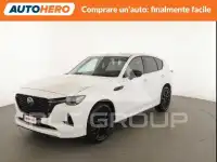 2020 Mazda MX-5