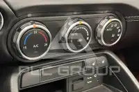 2020 Mazda MX-5