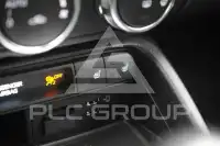 2020 Mazda MX-5