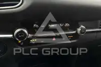 2020 Mazda CX-30