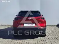 2020 Mazda CX-30